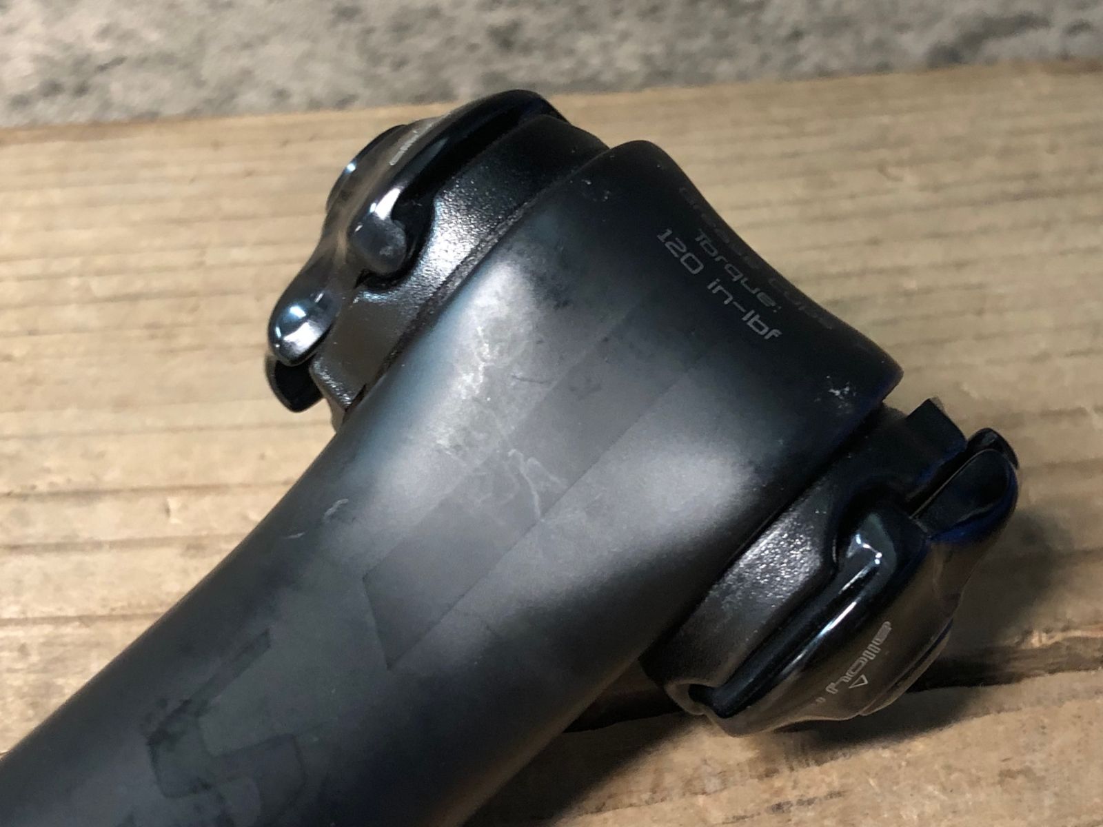 rail カット済み