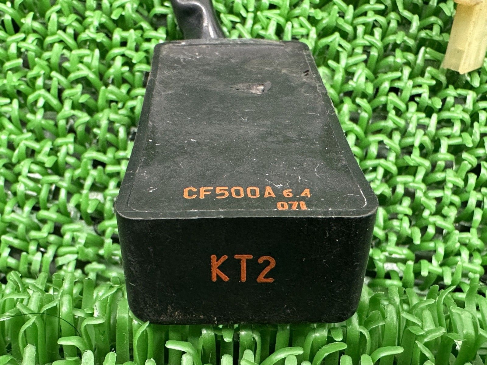 機能的問題なし 品薄