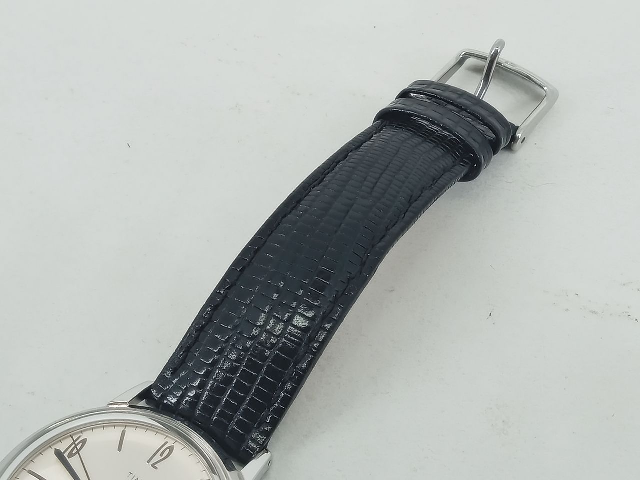 マーリン 手巻き時計