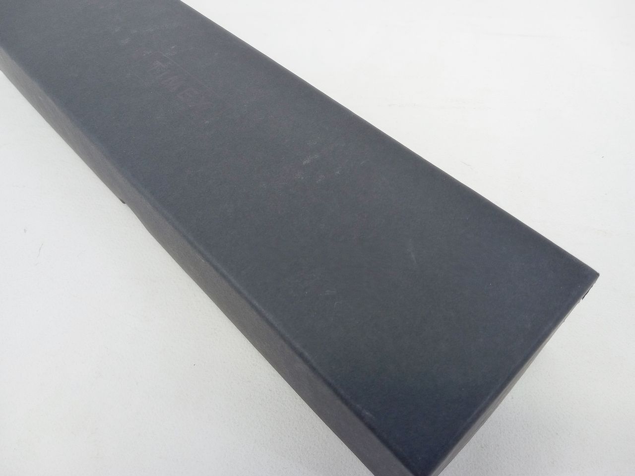 手巻き時計 復刻モデル