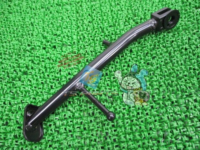 CBR1000RR サイドスタンド 在庫有 ホンダ 純正 バイク 部品 HONDA 車検 Genuine nK