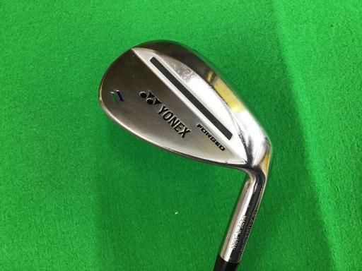 ヨネックス EZONE N1-W 56°|12° ウェッジ WG NS PRO MODUS3 SYSTEM3 TOUR125 フレックスS メンズ 男性用 右利き 右用 Cランク ゴルフクラブ