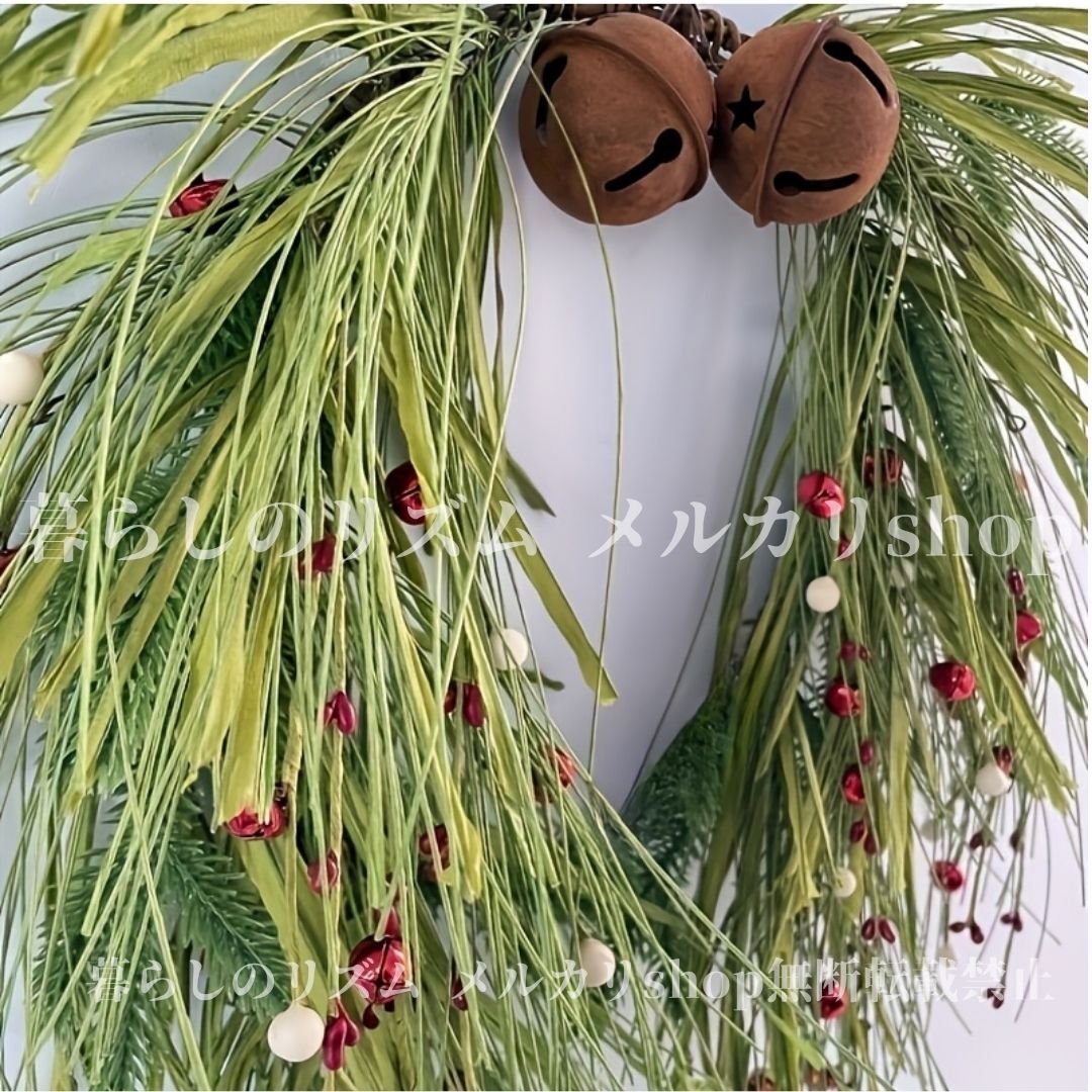 頑丈なプラスチック製