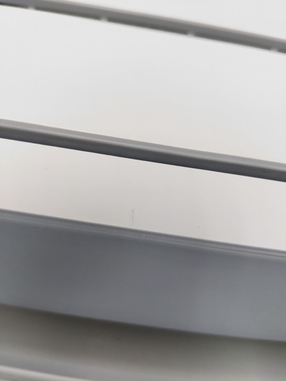 製 電気食器洗い乾燥機