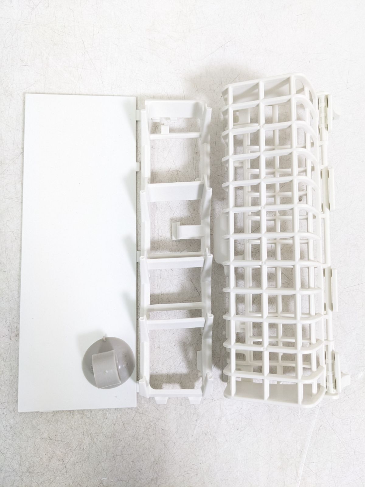 製 電気食器洗い乾燥機