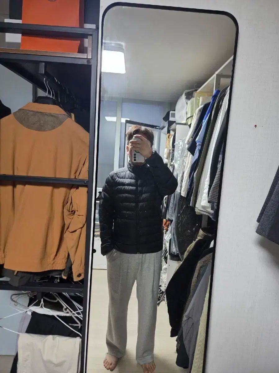 ARC TERYX アークテリクス トーLowercase ジャケット