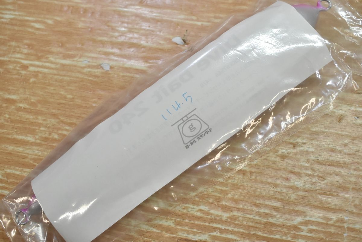 キャスティング