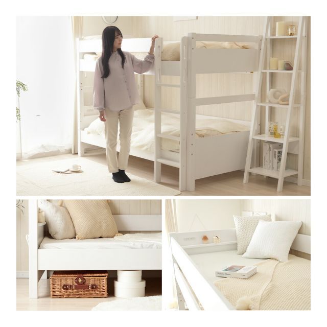 組み立て式 すのこ