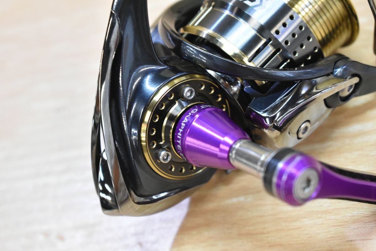 メバリング ライトゲーム