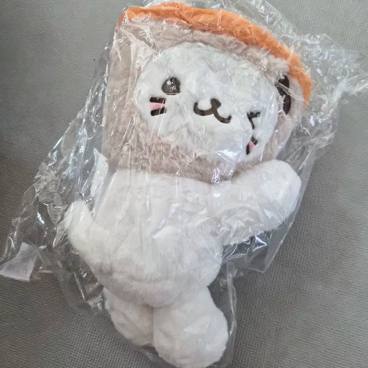 WIND AND WISH ドール BUBBLE TEENFRESH ネコ バッグ ペンライト バッグ