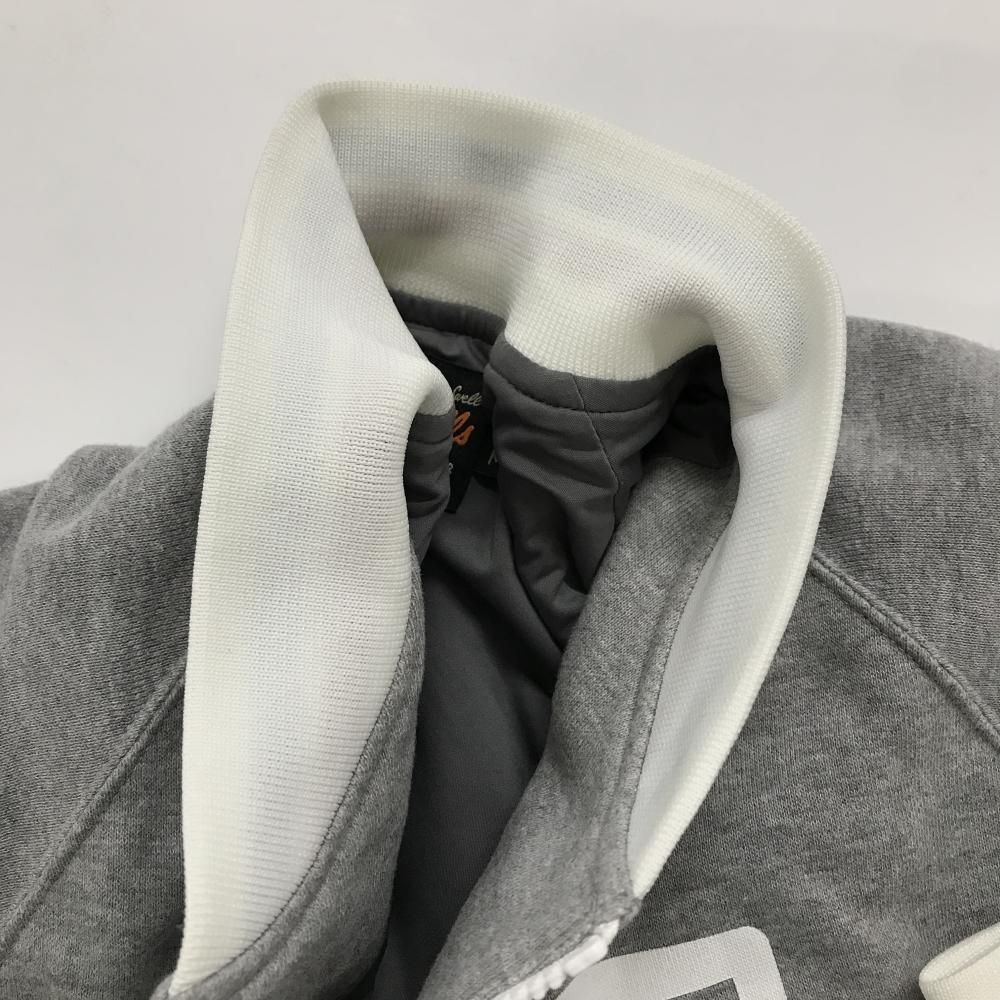 超 ラフアンドスウェル