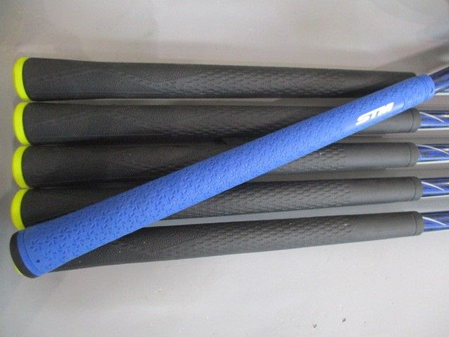 アイアン ゴルフプランナー TOBUNDA TRYFIT 2013 |TF502i|R|0 136282 USTAUSTRALIA_COM_AU