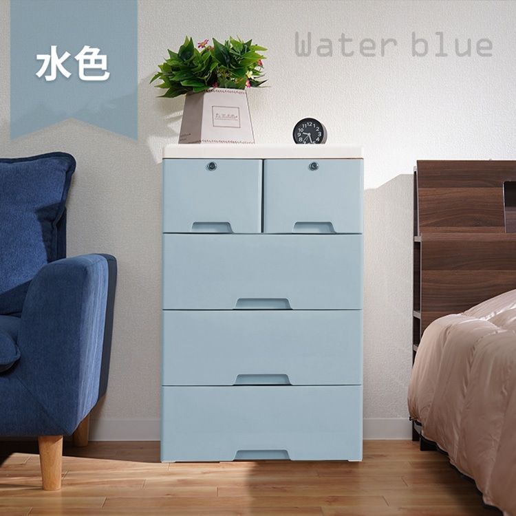 収納ラック 組み立て式