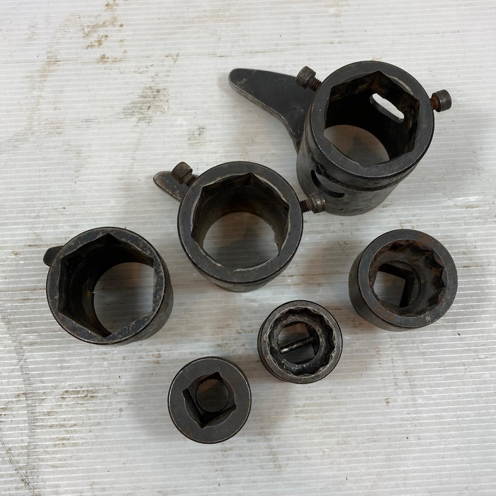 NR-12T1 イエロー