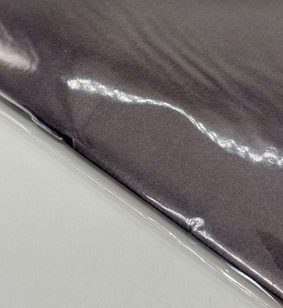 【未開封】 モノノ怪 唐傘 15周年記念小冊子 未開封】 モノノ怪 唐傘 15周年記念小冊子 未開封】 モノノ怪 唐傘