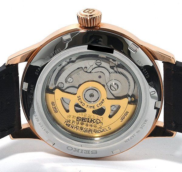 PRESAGE プレザージュ