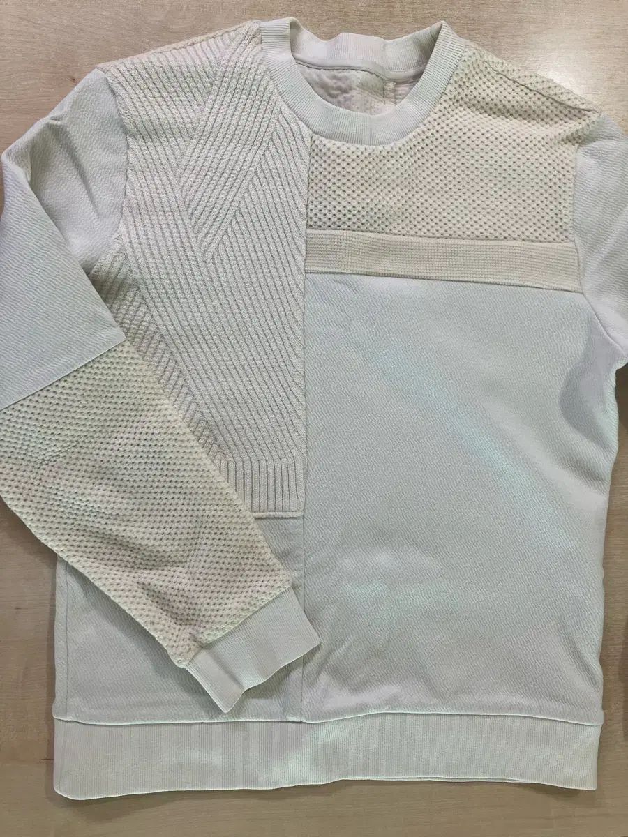 システム Tシャツ The HANDSOME TIME MINE O'2nd POLO RALPH LAUREN