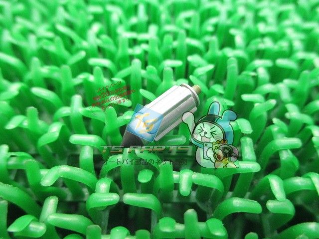 ゼファー400 フロートバルブ 在庫有 即納 カワサキ 純正 新品 バイク