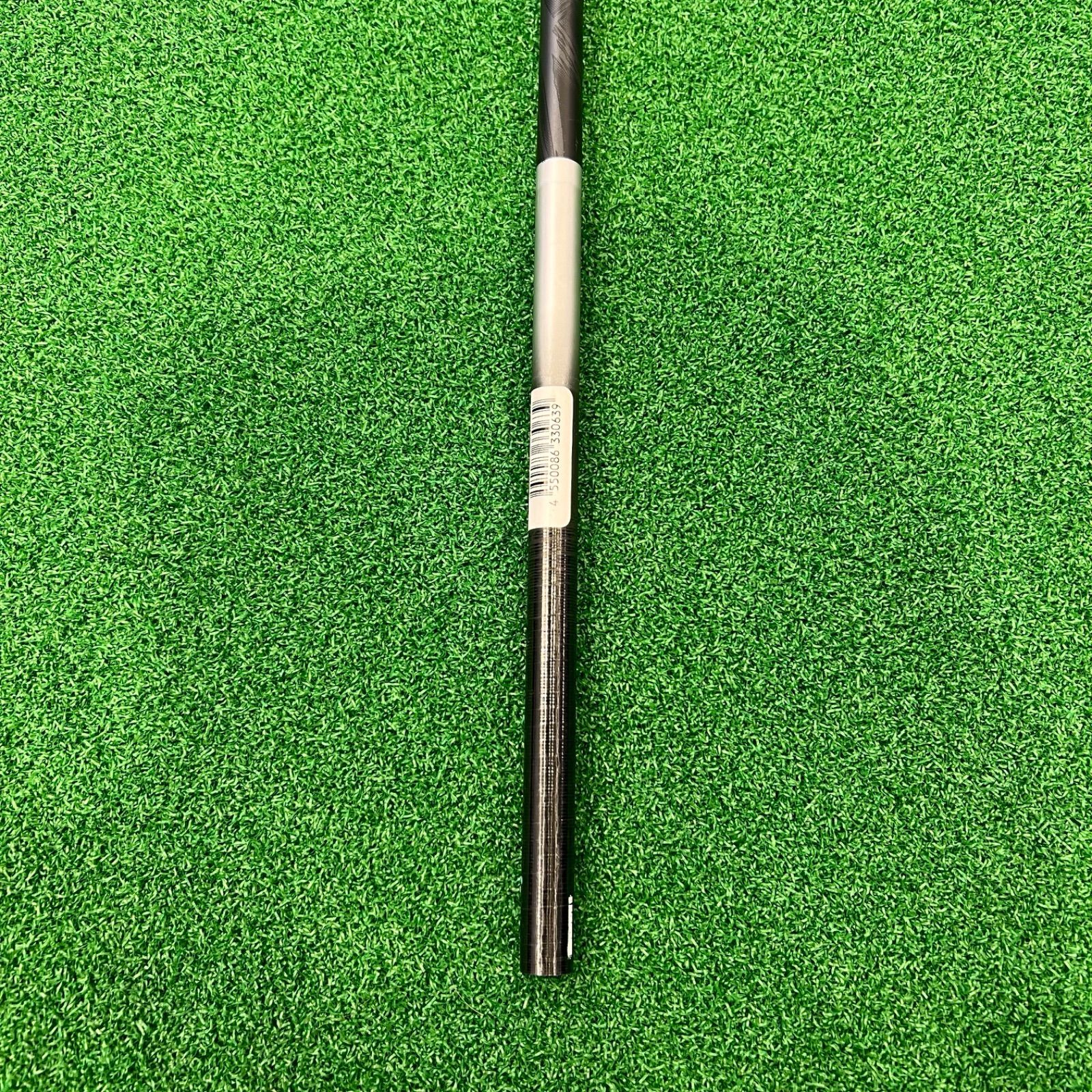 YONEX KAIZA LIGHT 3X テーラーメイドスリーブ付 - メルカリ