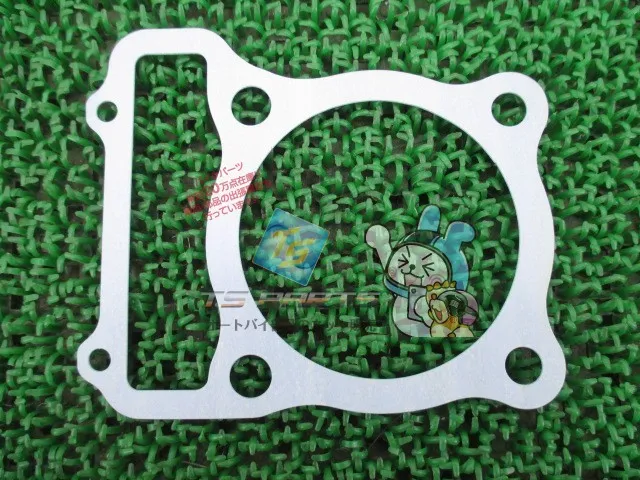 2026年最新】xl250 シートの人気アイテム - メルカリ