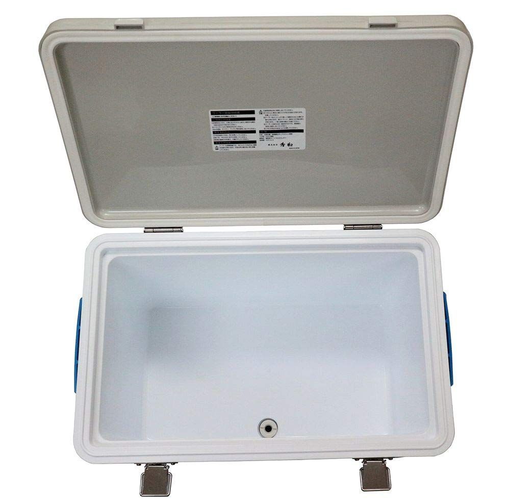 ウレタンクーラー 10