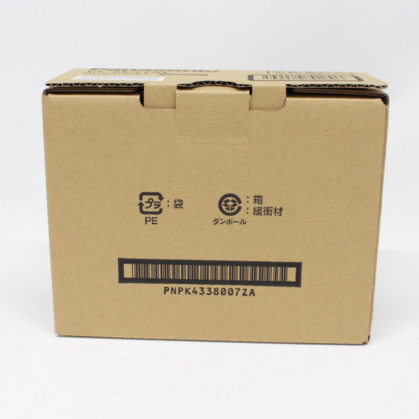 1417 Panasonic パナソニック テレビドアホン VL-SE31XL