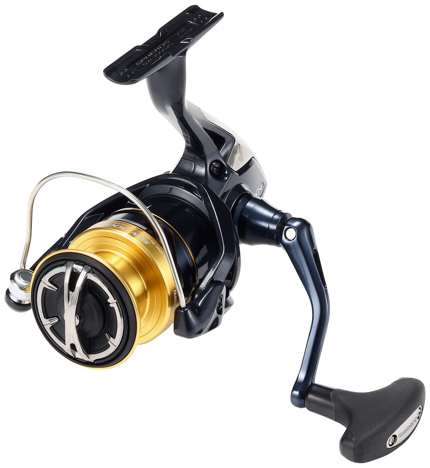 数量 3000 XG 4000 HG SW スフェロス 19 ショアジギング リール シマノ SHIMANO