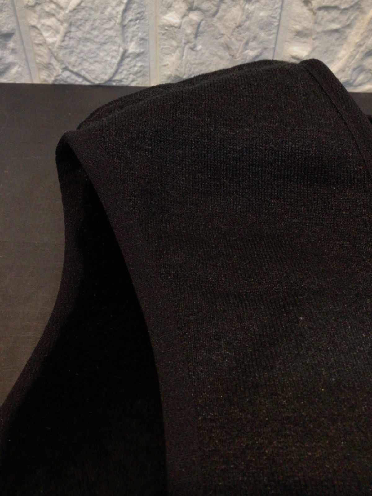 Barbour ファーライナーベスト