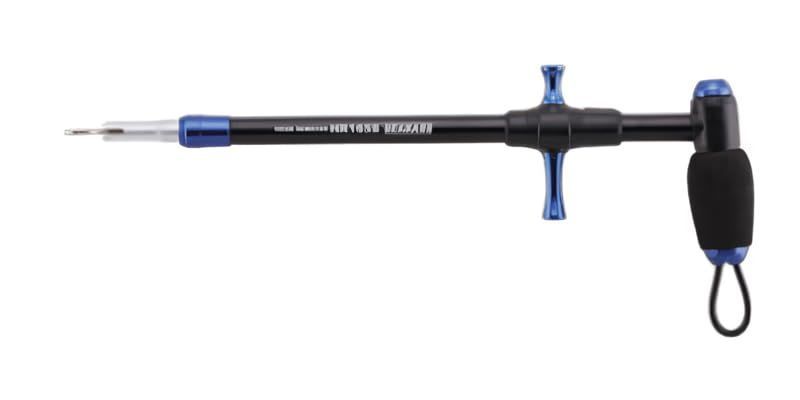 商品 フックリムーバー HR165S REMOVER 針外し HOOK フックリリーサー スタジオオーシャンマーク 各種