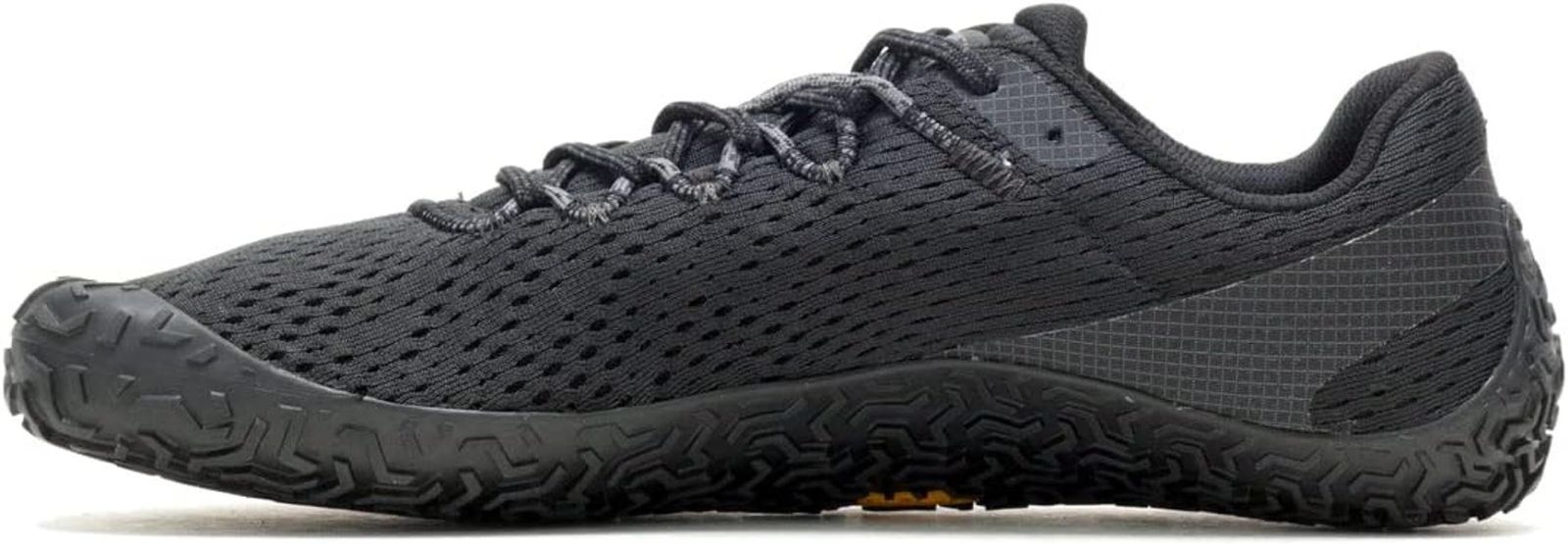 トレーニングシューズ VAPOR Merrell GLOVE 6 メンズ