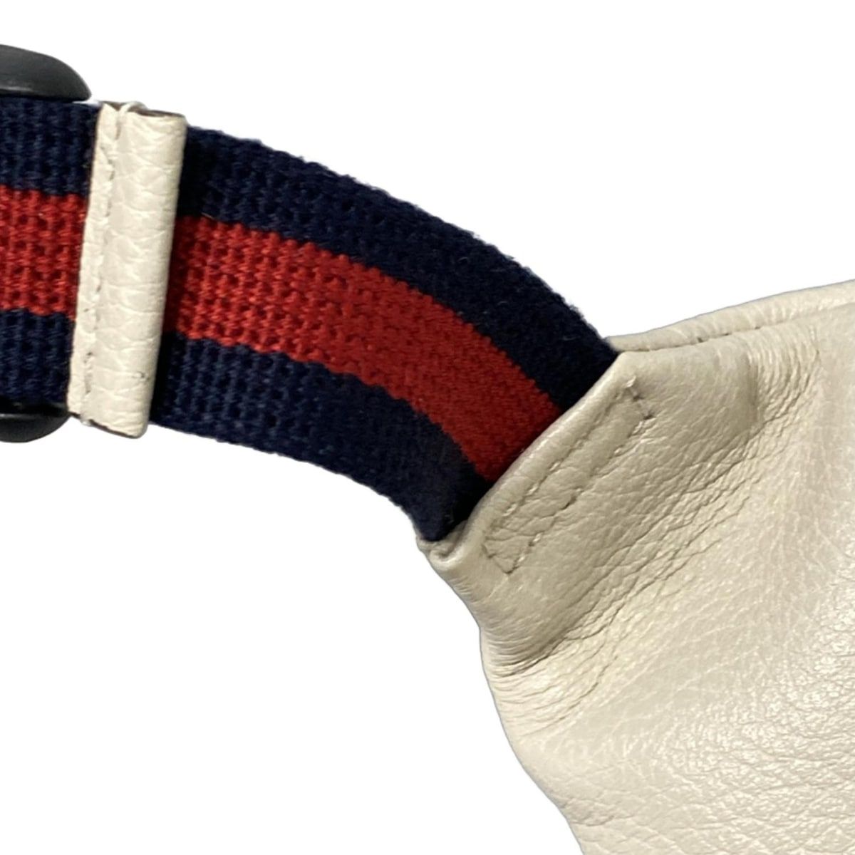 ベルトバッグ 527792