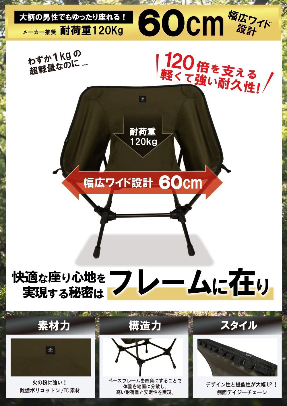 新着商品 ハイ