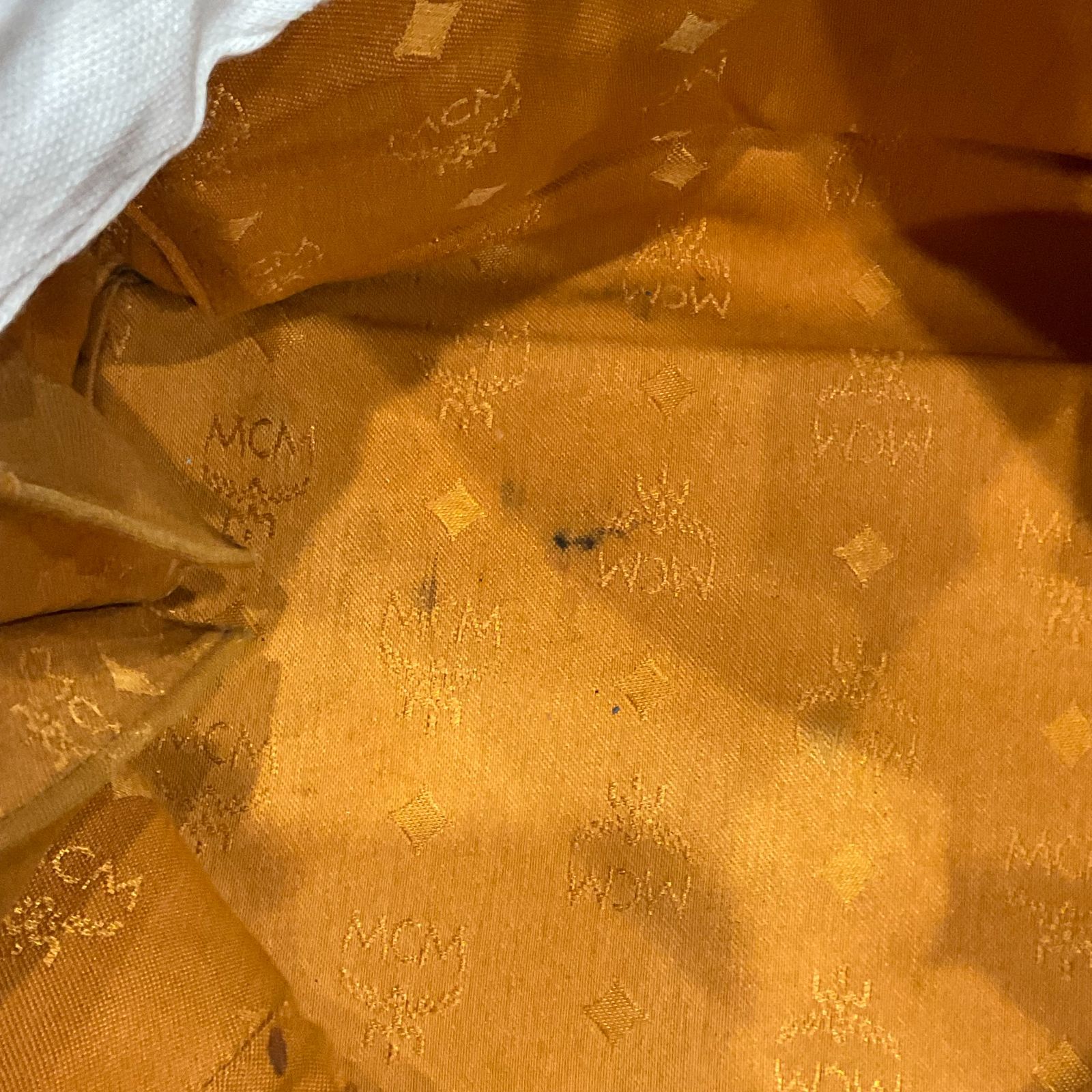 ボストンバッグ B25091436