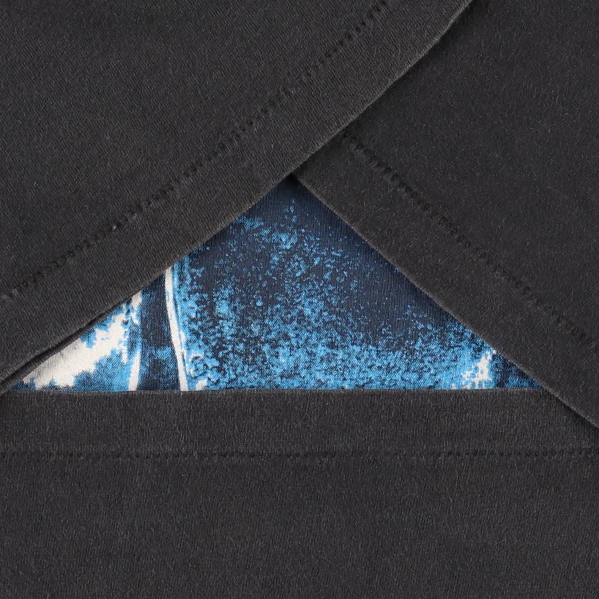 Straits ダイアーストレイツ