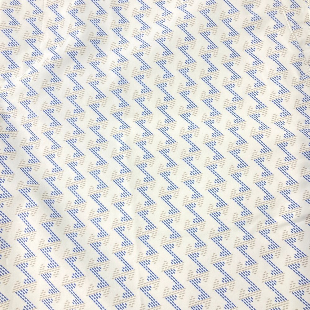 ホワイト系 240101481781