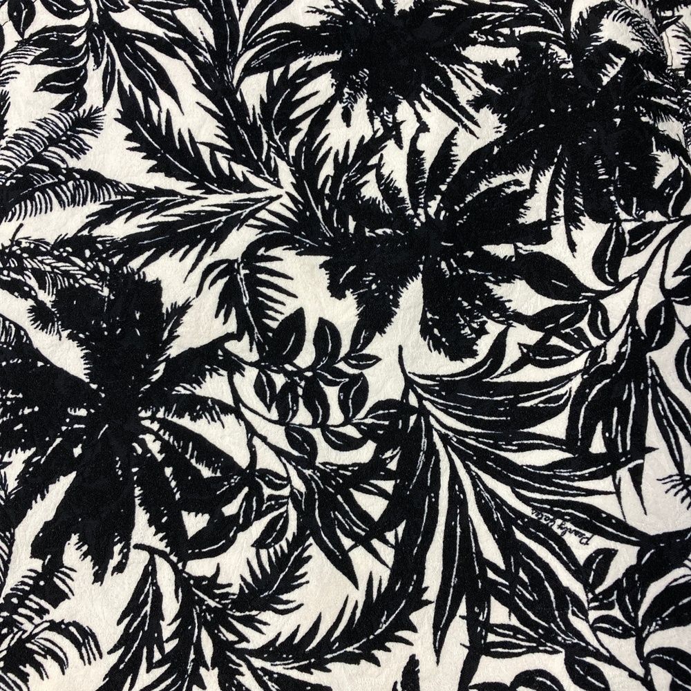 ゴルフウェア メンズ