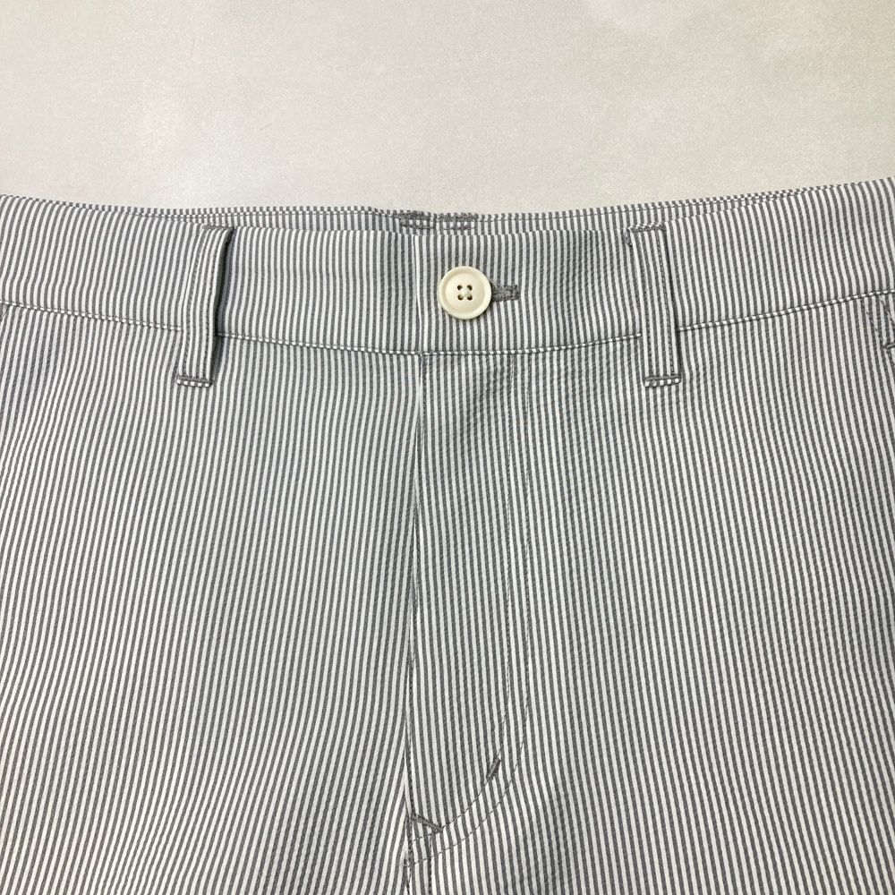 パーリーゲイツ