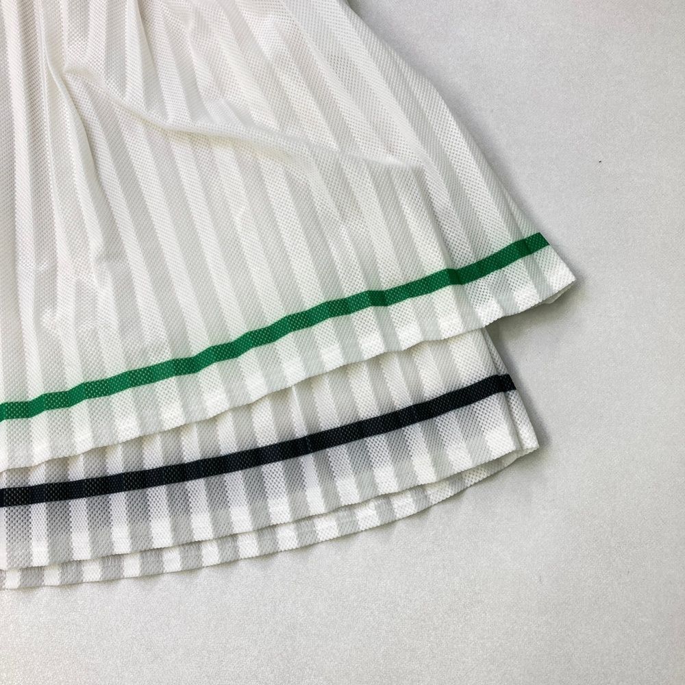 アルチビオ 2025年