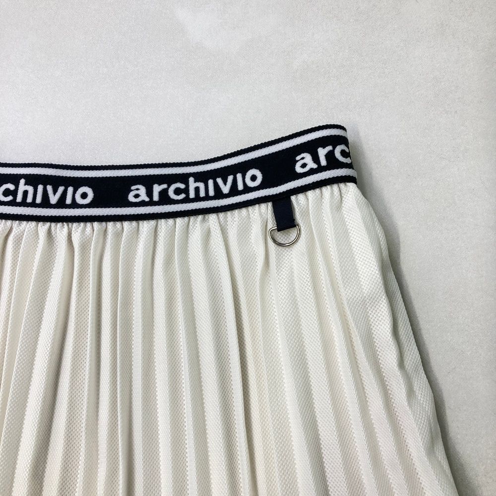 アルチビオ 2025年