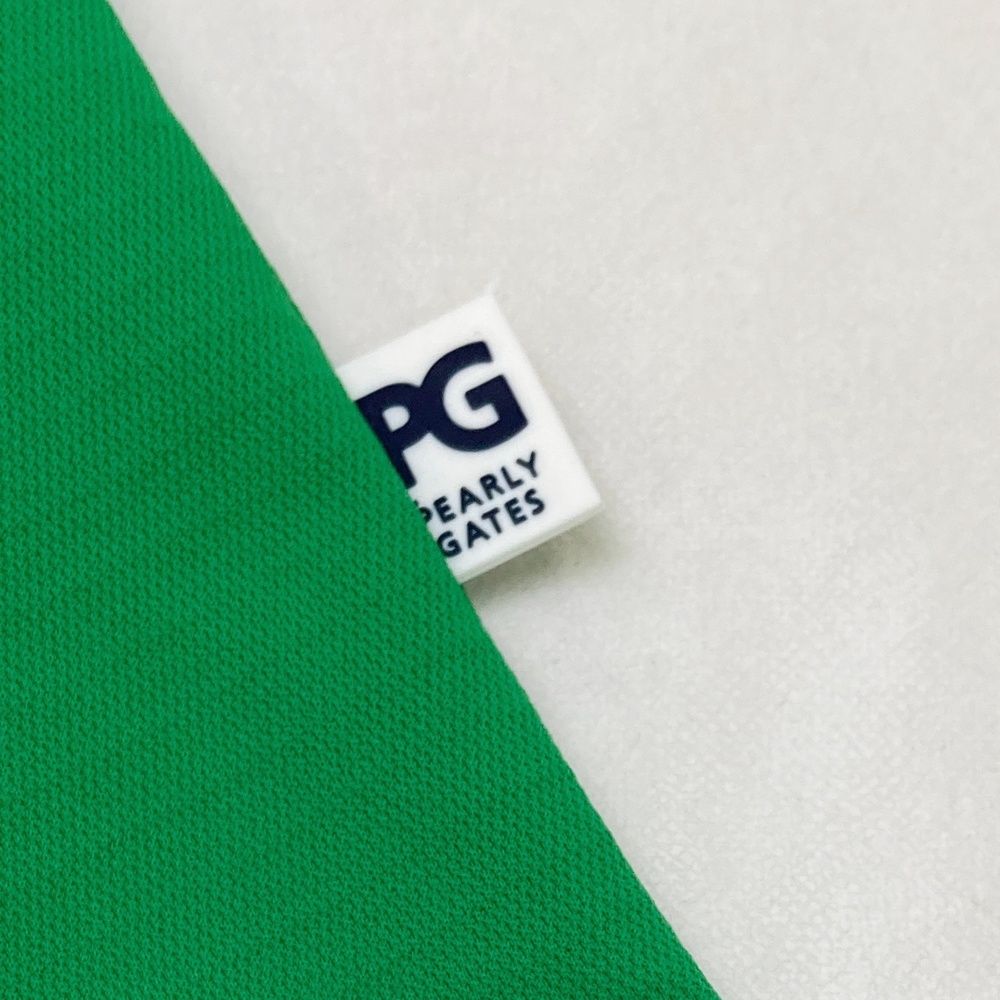 スヌーピー刺繍