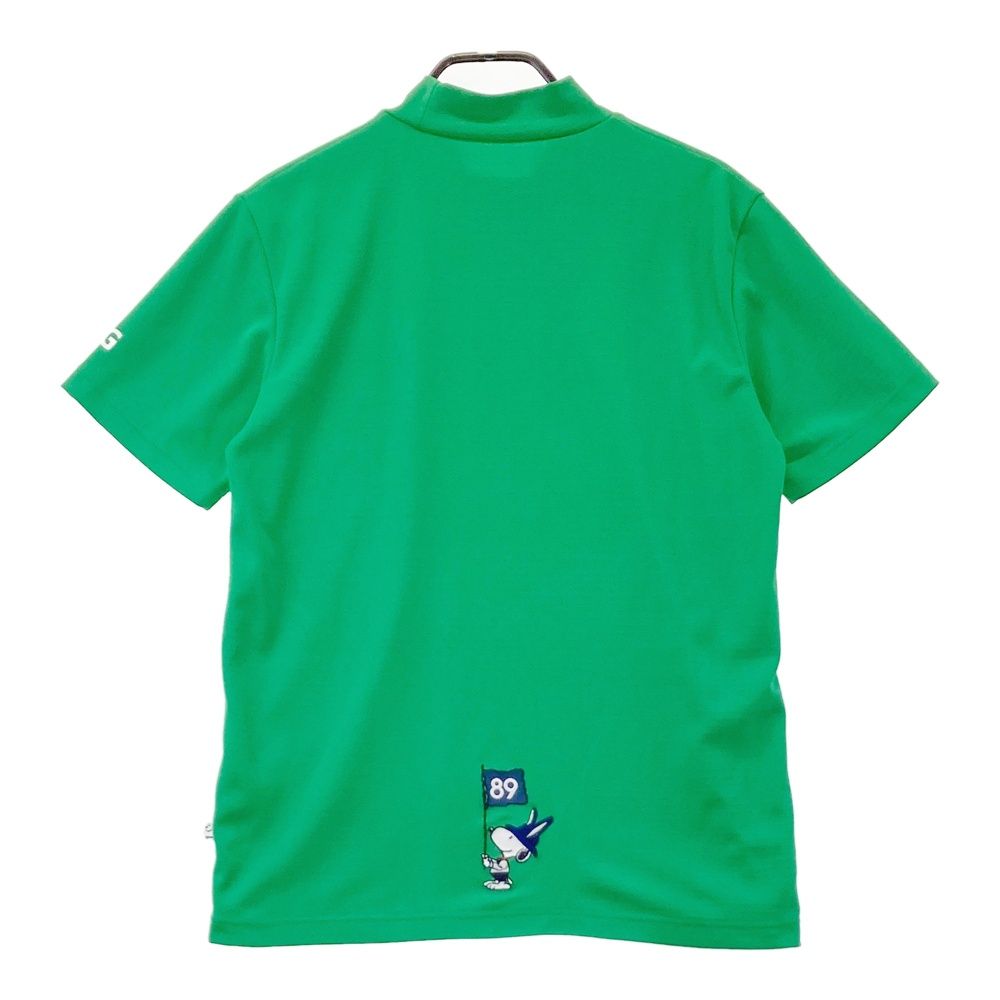 メンズ ストスト