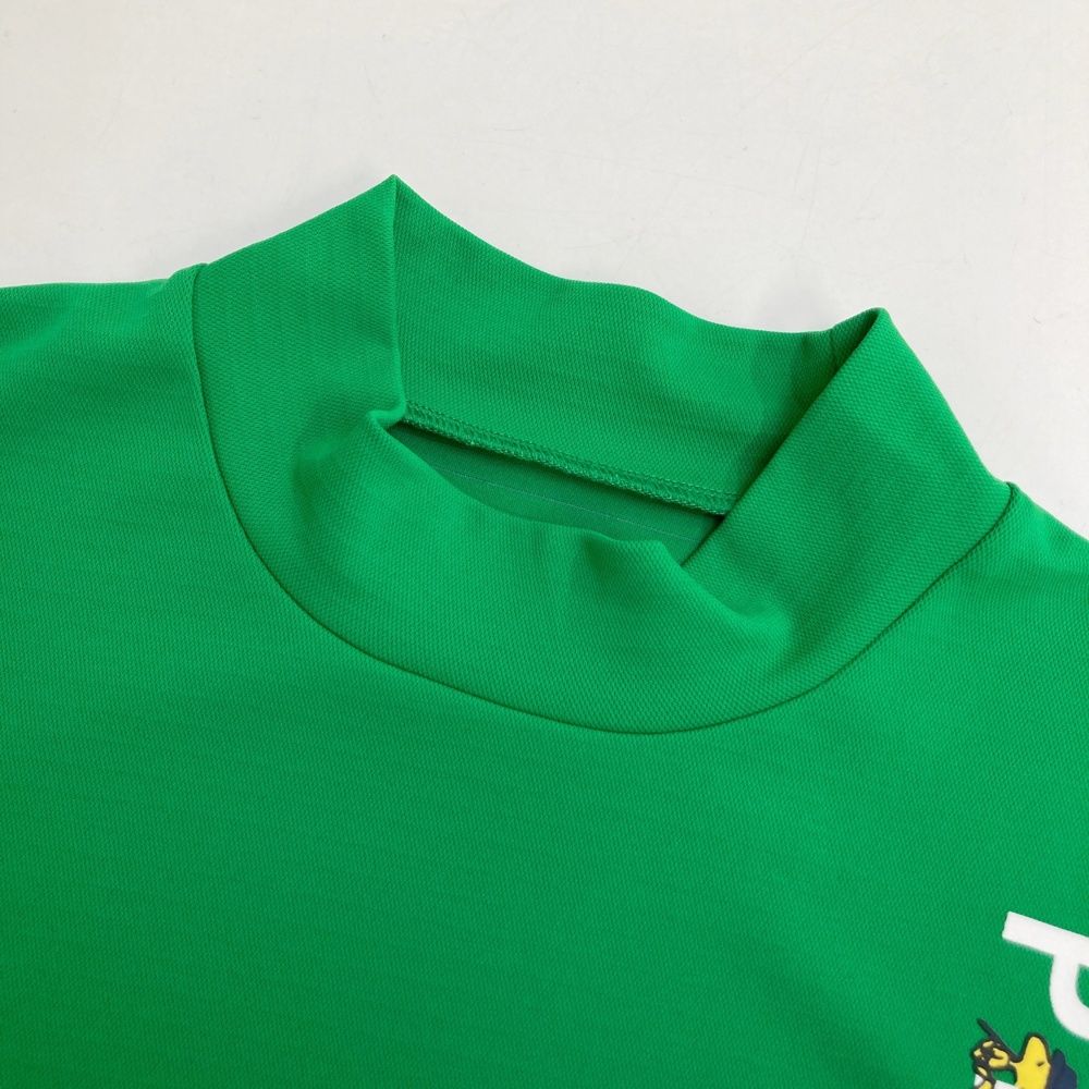 メンズ ストスト