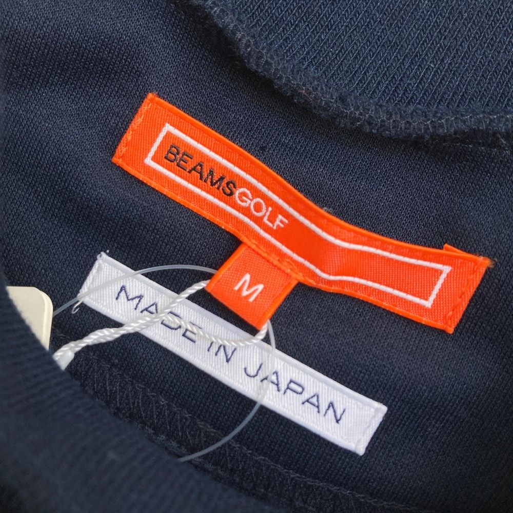 240101540137 ゴルフウェア