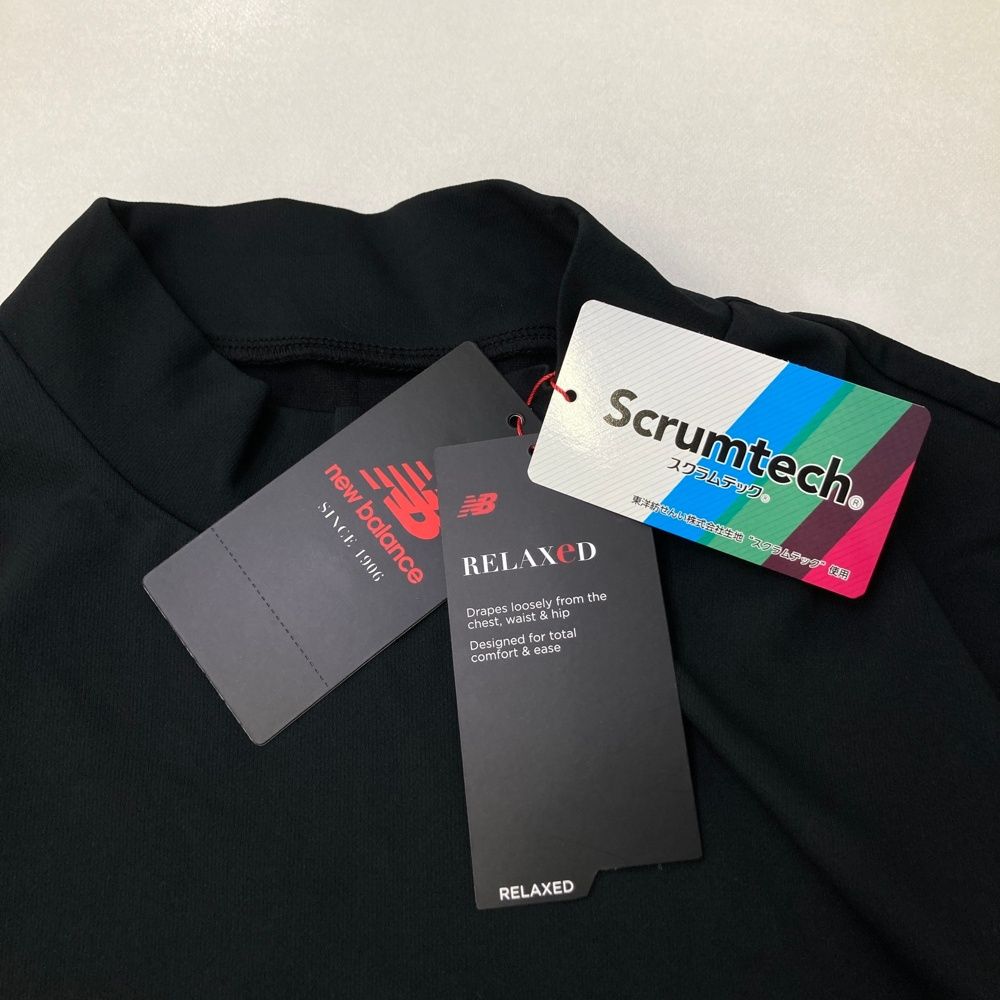 ニューバランス モデル