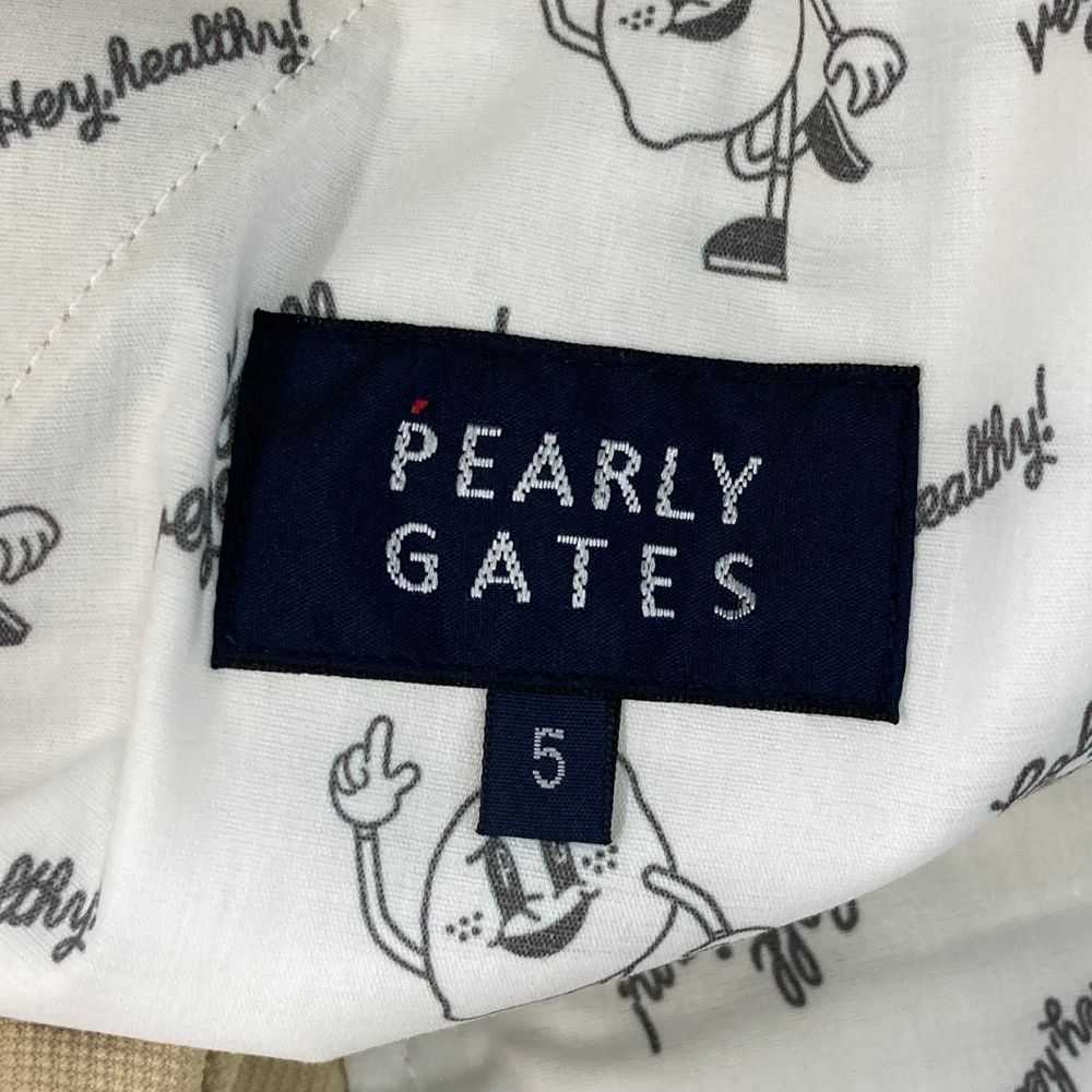 240101544048 ゴルフウェア