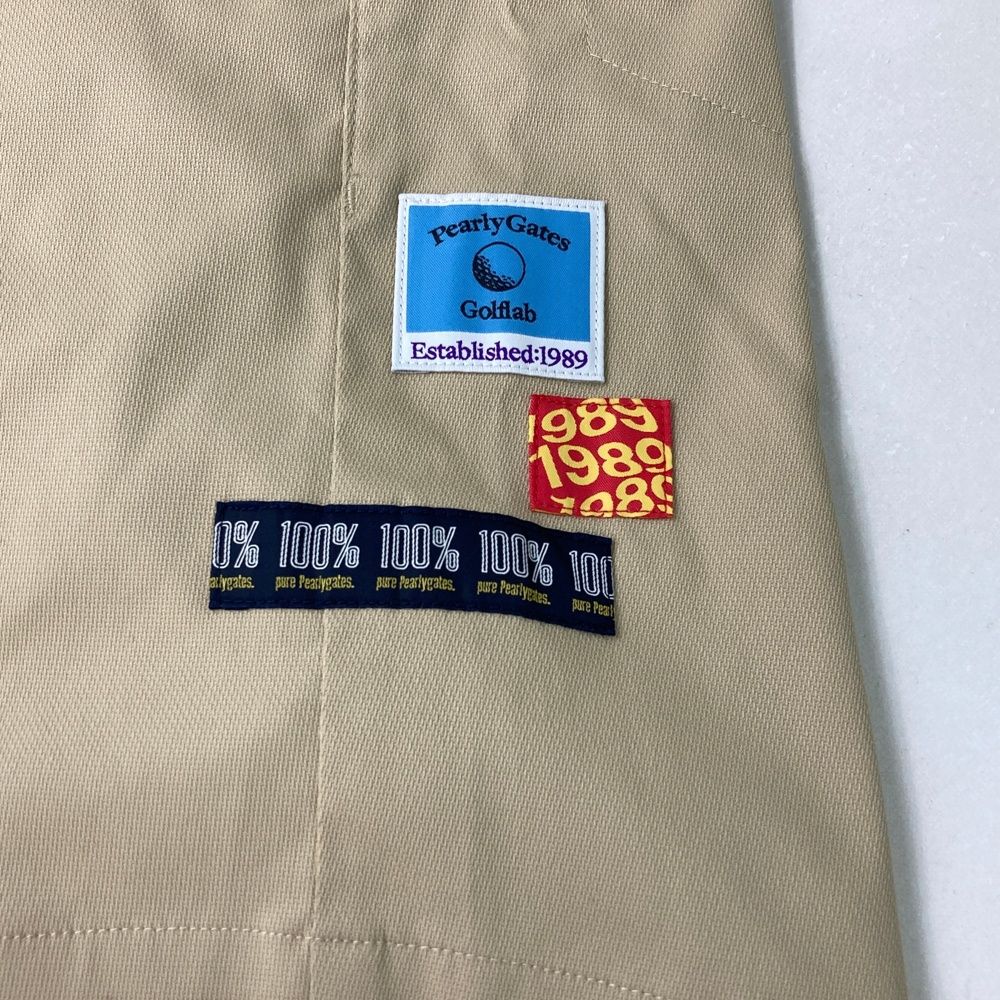 ベージュ系 240101544048