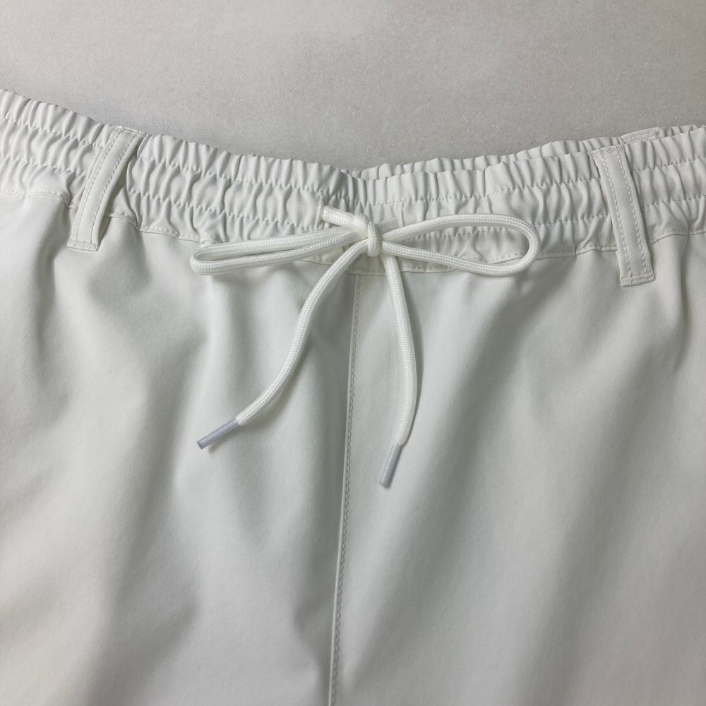 ゴルフウェア メンズ