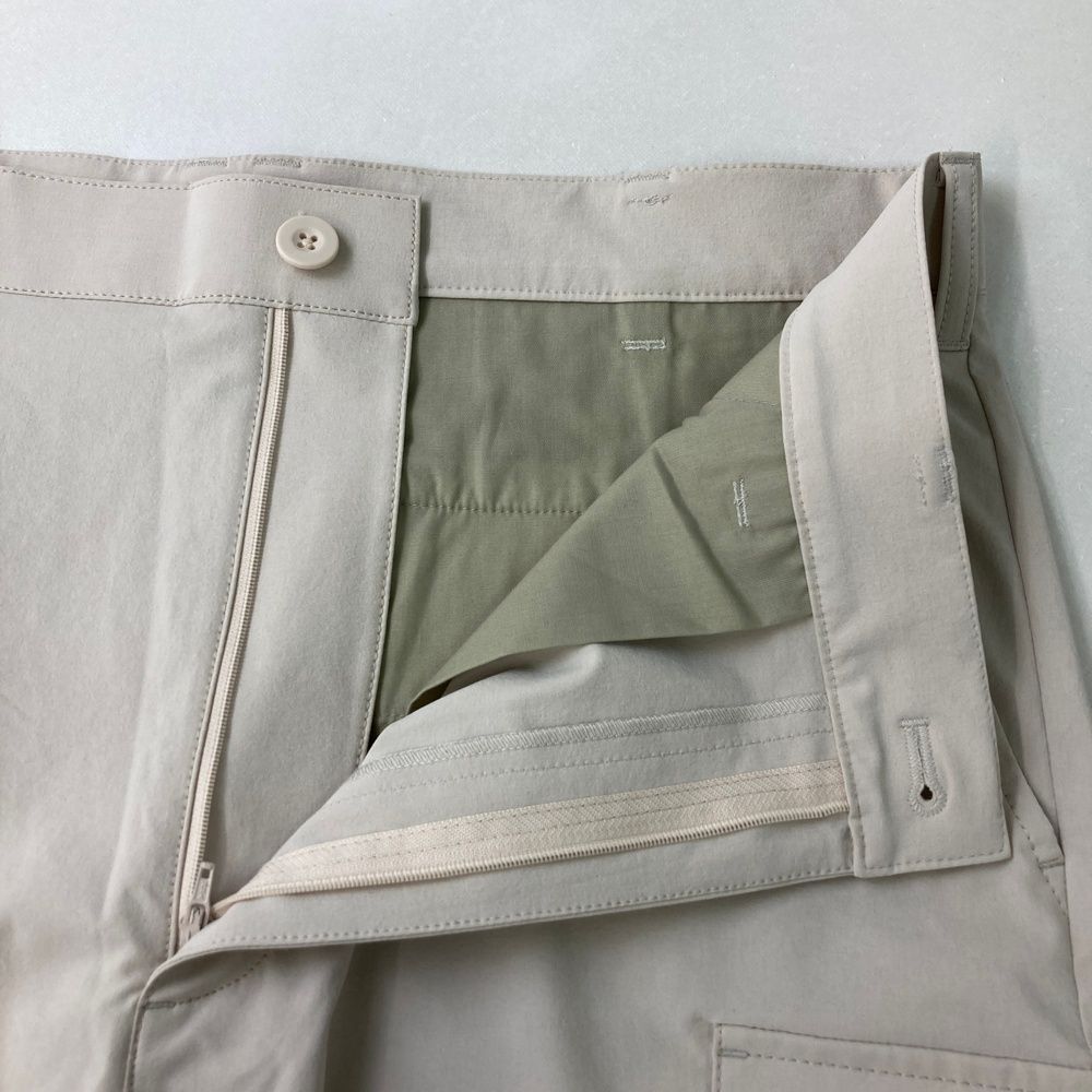 ベージュ系 240101544063