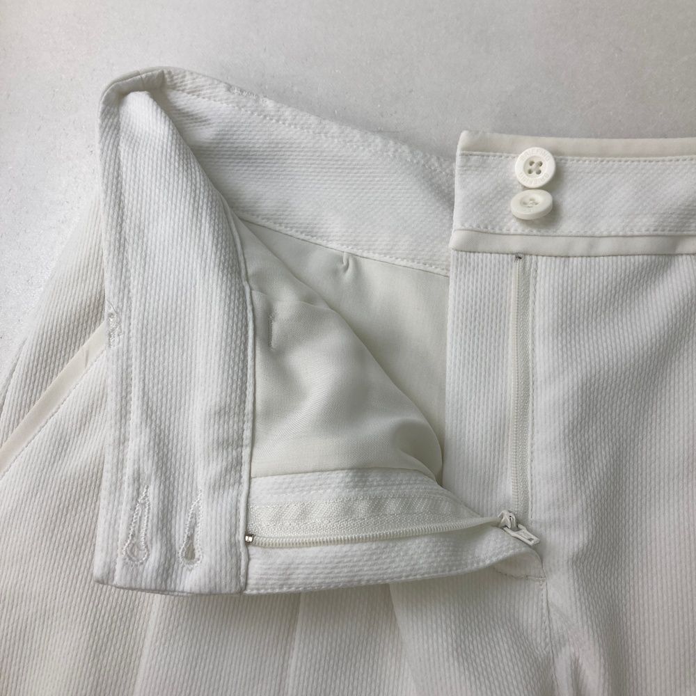 レディース ストスト