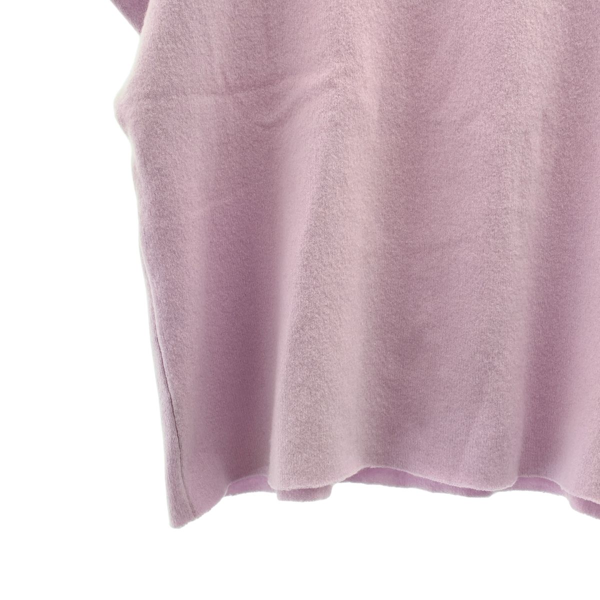 cashmere エクストリームカシミヤ